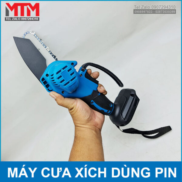 may cua cam tay gia re