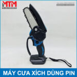 may cua cam tay pin 21v chan pho thong