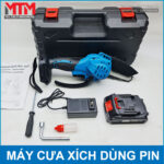 may cua pin cam tay gia re