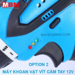 may khoan 12v