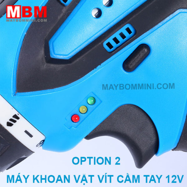 may khoan 12v