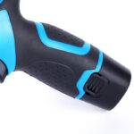 may khoan ban vit 12v