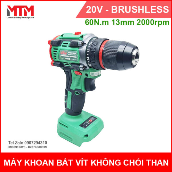 may khoan pin 13mm gia re