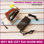 may mai bang day dai