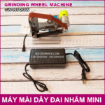 may mai day dai mini