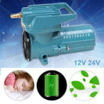 may oxy 24v dung binh ac quy