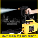 may phun hoi nuoc ap luc