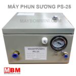 may phun suong 1