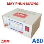 may phun suong