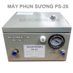 may phun suong 2