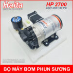 may phun suong gia re chinh hang 1