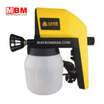 may phun suong mini 1