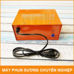 may phun suong mini gia dinh