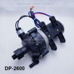 may phun suong phun thuoc sau 12v 1