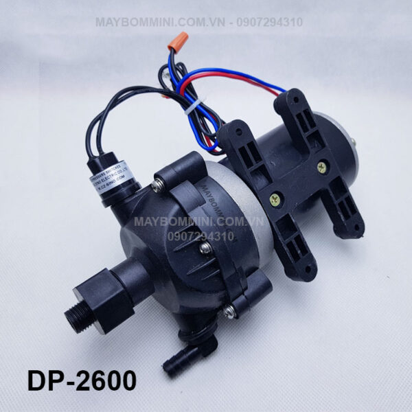 may phun suong phun thuoc sau 12v 1