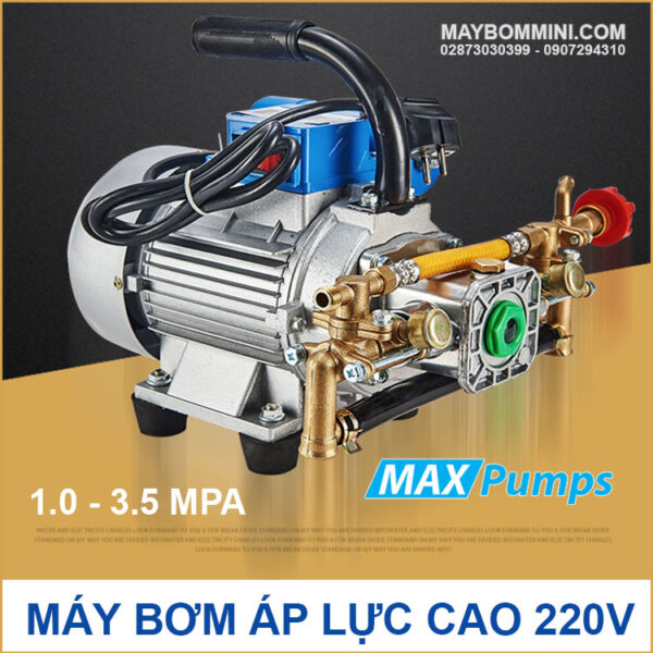 may phun xit rua xe ve xinh may lanh chuyen nghiep