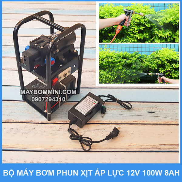 may phun xit thuoc tru sau tuoi cay