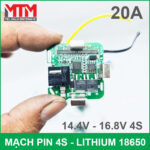 may pin hoa mai 4s vuong