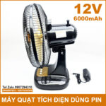 may quat pin gia re sieu manh