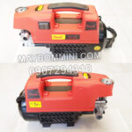 may rua xe oto gia re