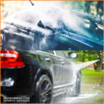 may rua xe sieu manh gia re