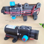 may rua xe ve sinh may lanh