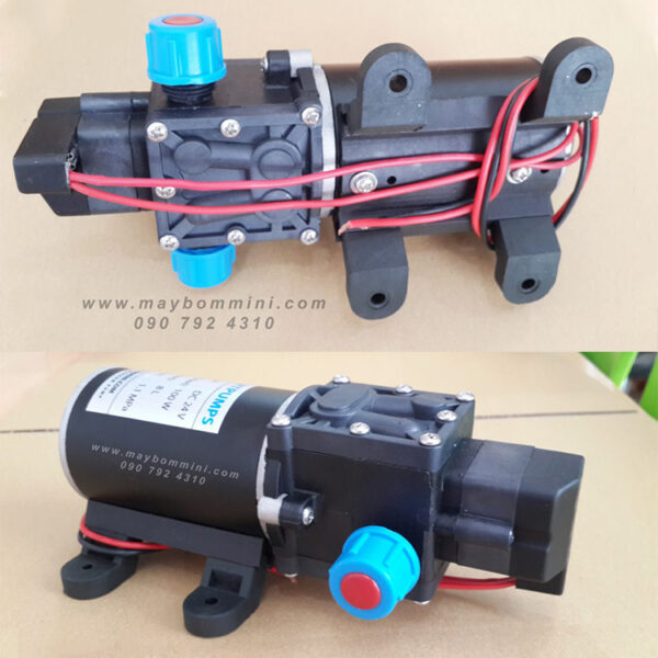 may rua xe ve sinh may lanh