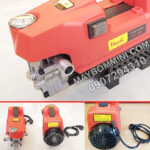 may rua xe ve sinh nha cua gia dinh tien loi