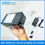 may suc khi oxy cao cap di dong du phong