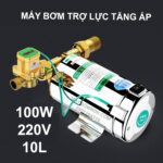 may tang ap luc tu dong