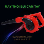 may thoi 12v 600w