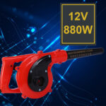 may thoi bang binh ac quy 12v 880w