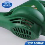 may thoi bui ap luc cao 12v 1