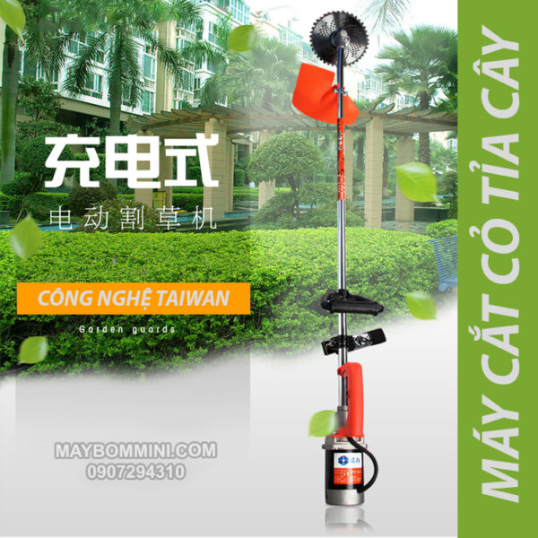 may tia cay cat co 24v 1