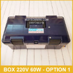 may ve sinh dieu hoa may lanh gia dinh