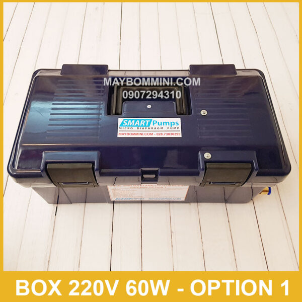 may ve sinh dieu hoa may lanh gia dinh