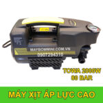 may xit ap luc cao towa 2000w