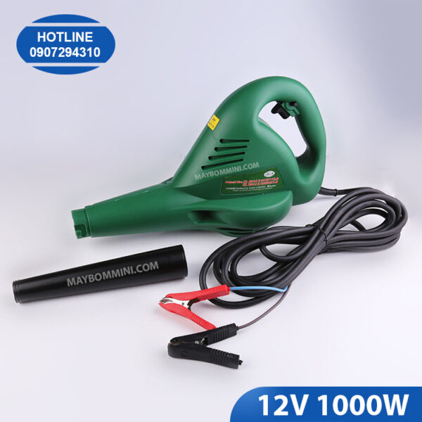 may xit bui cam tay sieu manh 1