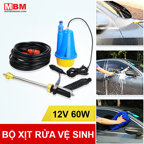 may-xit-rua-mini-gia-dinh.jpg may xit rua mini gia dinh