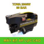 may xit rua ve sinh gia dinh nha cua