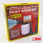 may xit son cam tay gia re