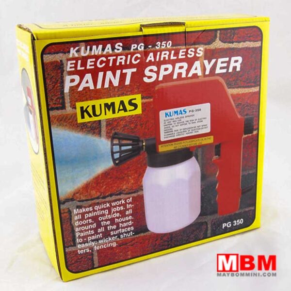 may xit son cam tay gia re