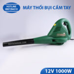 may xit thoi bui cam tay 1