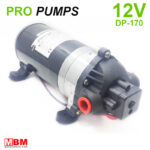 may xua xe mini ap luc