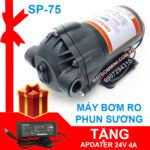 maybommini may bom phun suong sp 75