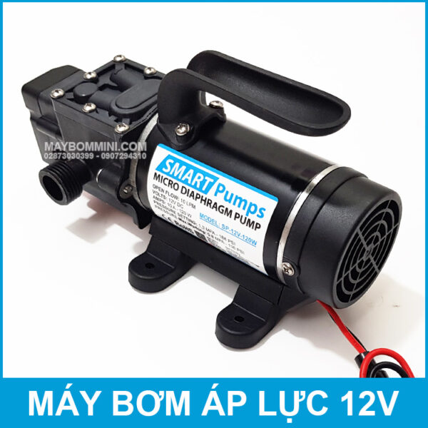 micro-diaphragm-pump-Smarpumps-12V-120W-FS-YD.jpg micro diaphragm pump Smarpumps 12V 120W FS YD
