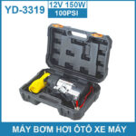 moi bom lop oto mini 12v yd 3319