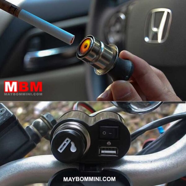 moi thuoc la bang xe may