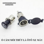 moi thuoc la oto xe may 1