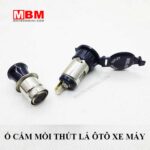 moi thuoc la tren xe may 12v